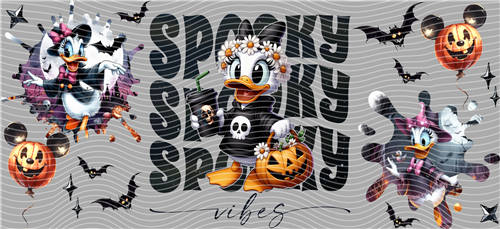 16oz Halloween-J 1270